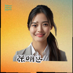 张明远