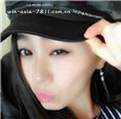 李姐