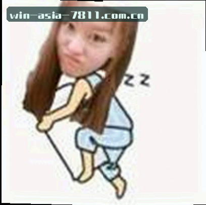 杨哥
