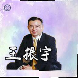 王振宇